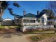 15 Torrington Street, Glen Innes NSW 2370