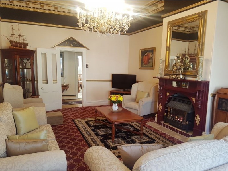 15 Torrington Street, Glen Innes NSW 2370