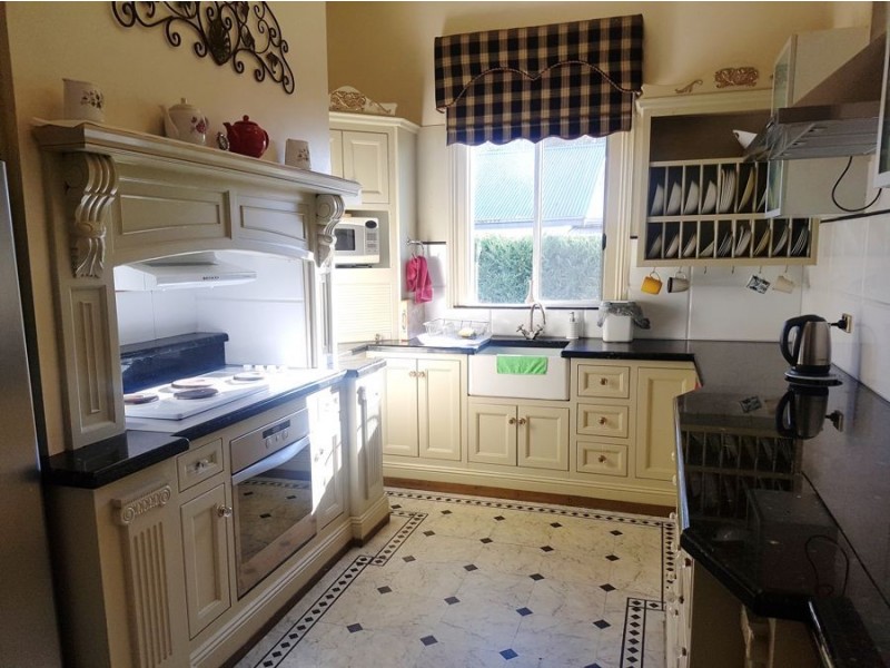 15 Torrington Street, Glen Innes NSW 2370