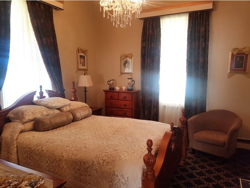 15 Torrington Street, Glen Innes NSW 2370