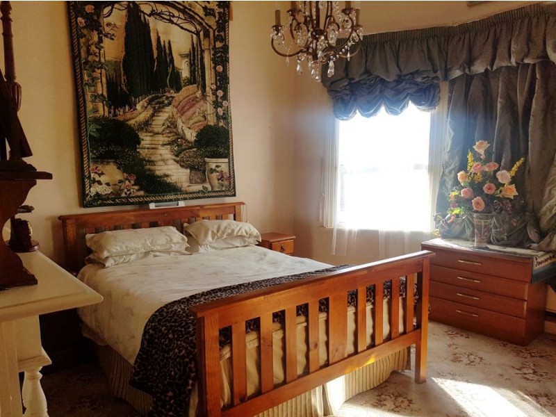 15 Torrington Street, Glen Innes NSW 2370