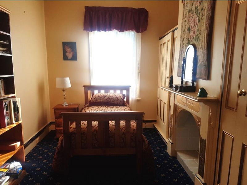 15 Torrington Street, Glen Innes NSW 2370