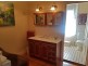 15 Torrington Street, Glen Innes NSW 2370