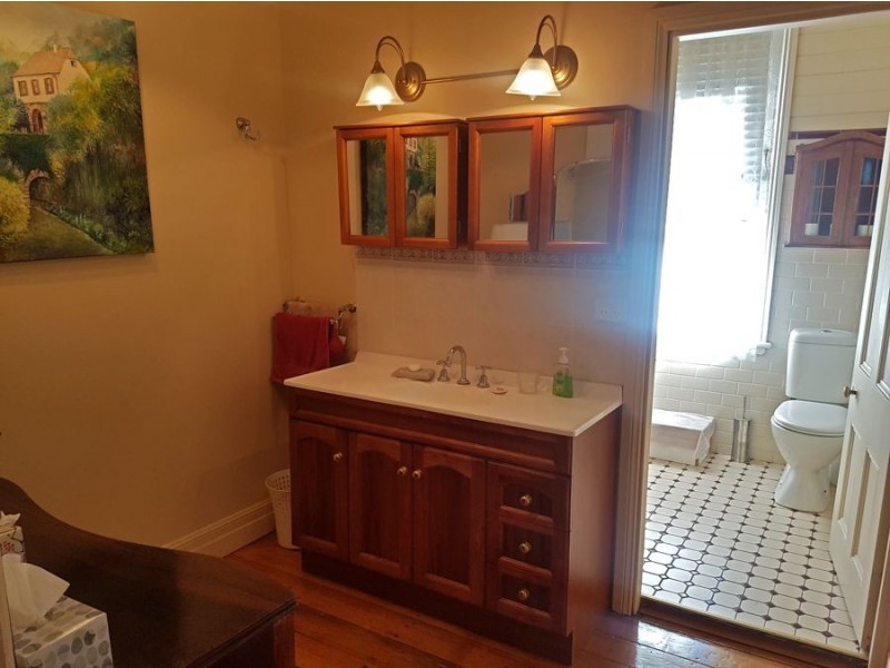 15 Torrington Street, Glen Innes NSW 2370