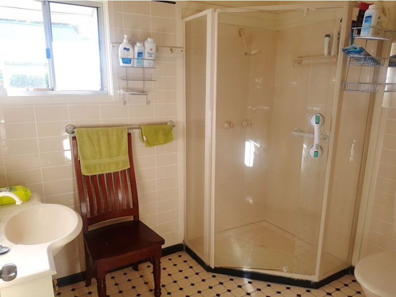 15 Torrington Street, Glen Innes NSW 2370