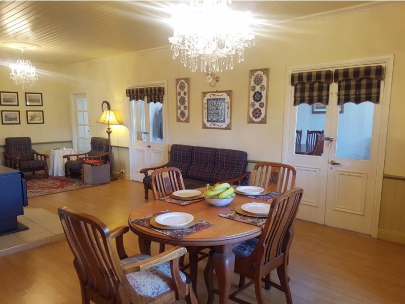 15 Torrington Street, Glen Innes NSW 2370