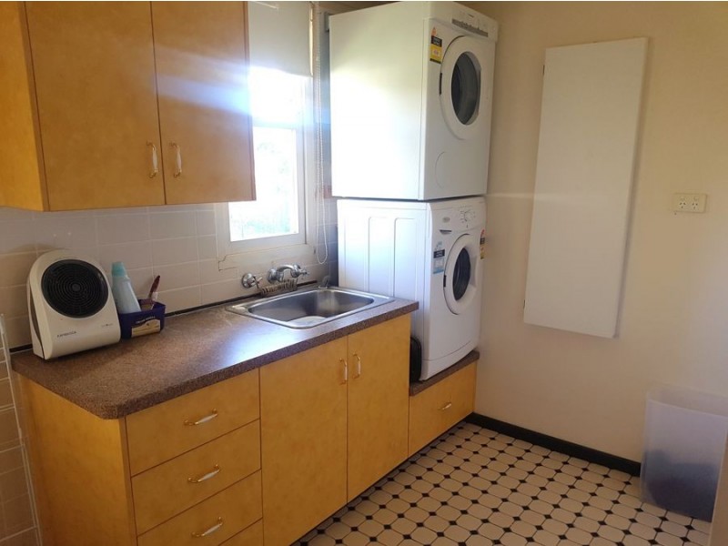 15 Torrington Street, Glen Innes NSW 2370