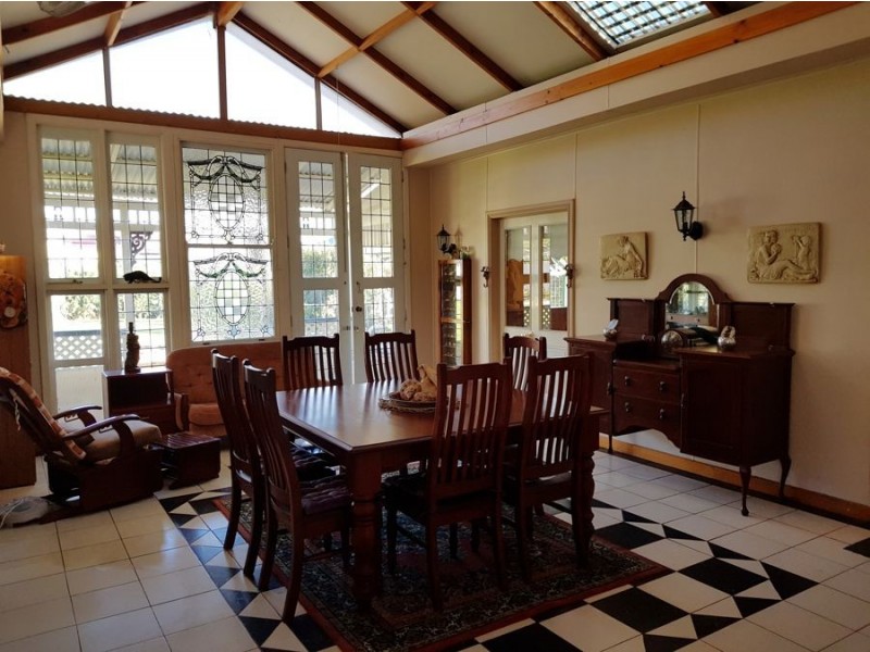 15 Torrington Street, Glen Innes NSW 2370