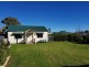 15 Torrington Street, Glen Innes NSW 2370