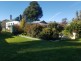 15 Torrington Street, Glen Innes NSW 2370