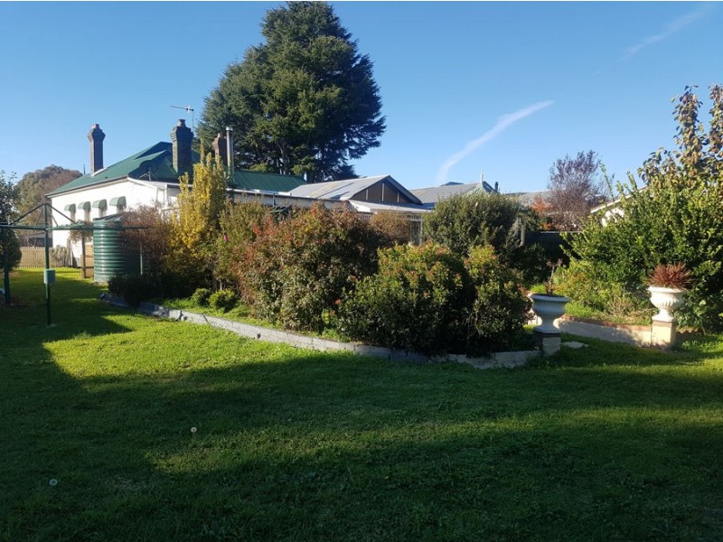 15 Torrington Street, Glen Innes NSW 2370