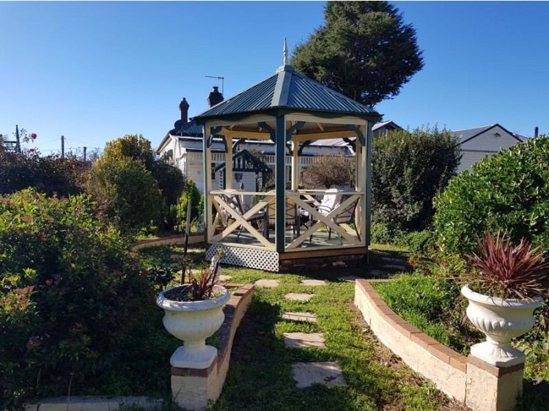 15 Torrington Street, Glen Innes NSW 2370