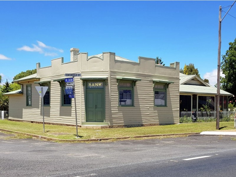 54 Tenterfield Street, Deepwater NSW 2371