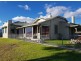 54 Tenterfield Street, Deepwater NSW 2371