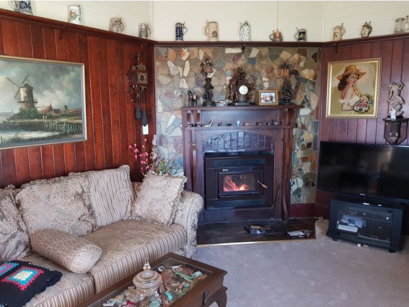 54 Tenterfield Street, Deepwater NSW 2371