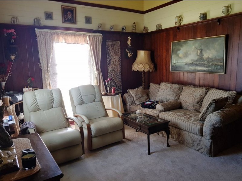 54 Tenterfield Street, Deepwater NSW 2371