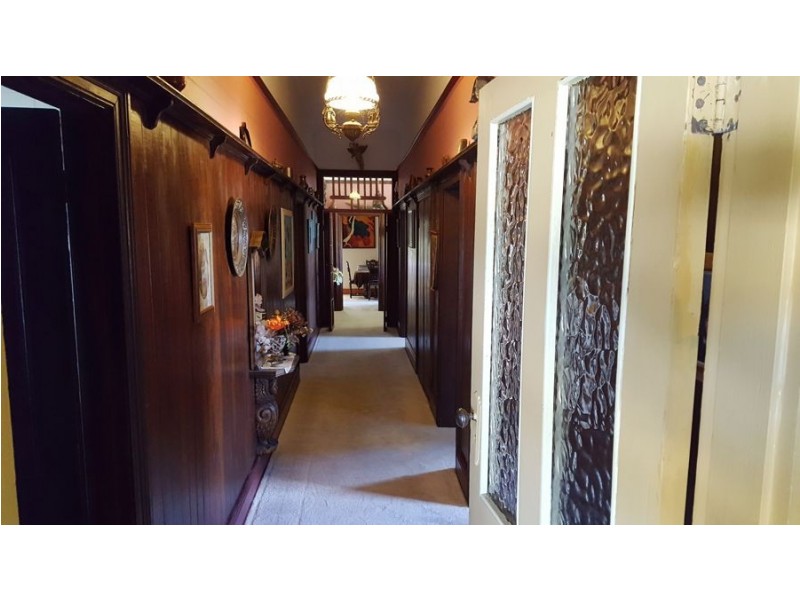 54 Tenterfield Street, Deepwater NSW 2371