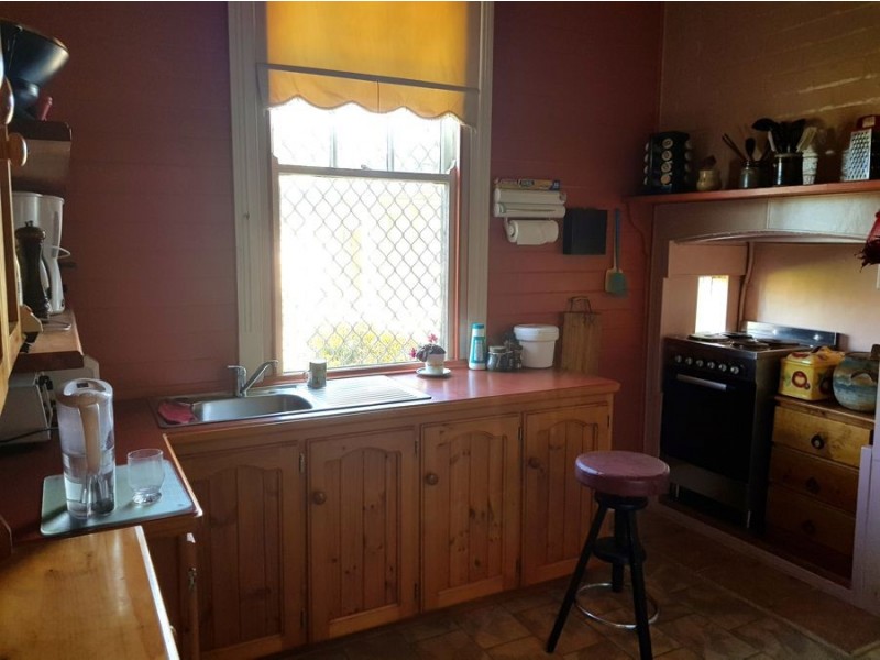 54 Tenterfield Street, Deepwater NSW 2371