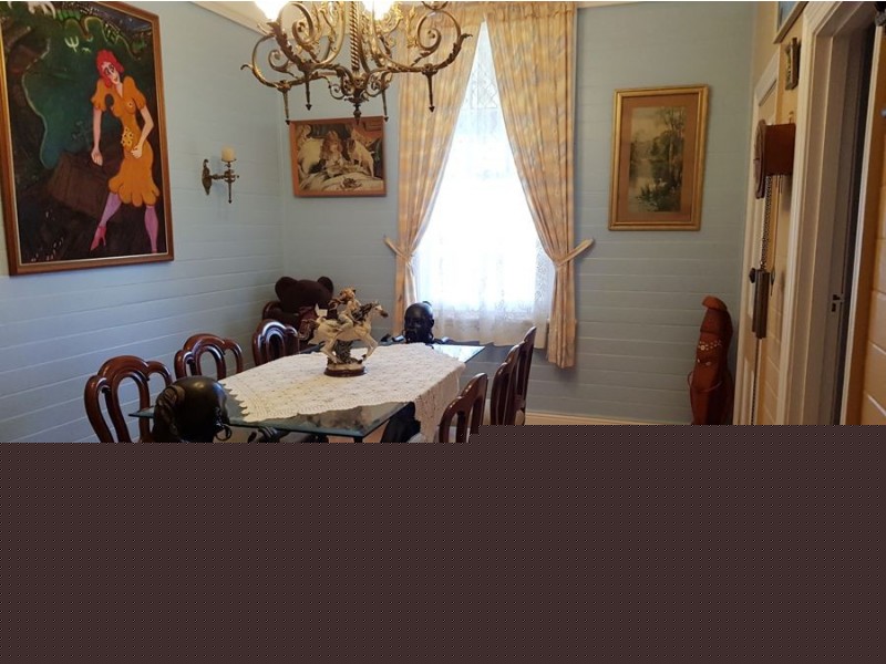 54 Tenterfield Street, Deepwater NSW 2371