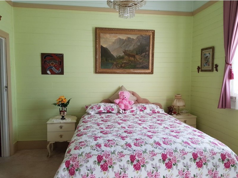 54 Tenterfield Street, Deepwater NSW 2371