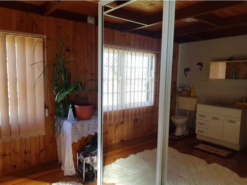 54 Tenterfield Street, Deepwater NSW 2371