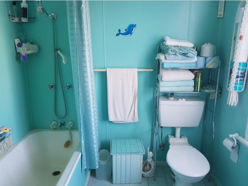 54 Tenterfield Street, Deepwater NSW 2371