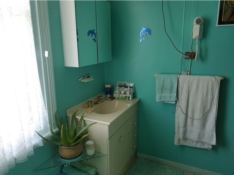 54 Tenterfield Street, Deepwater NSW 2371