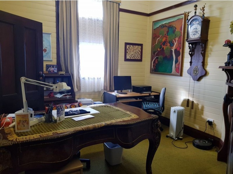 54 Tenterfield Street, Deepwater NSW 2371