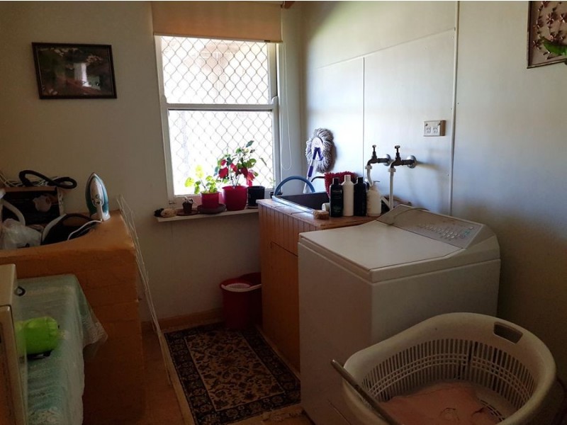 54 Tenterfield Street, Deepwater NSW 2371