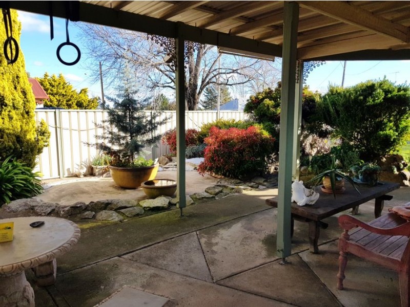 54 Tenterfield Street, Deepwater NSW 2371