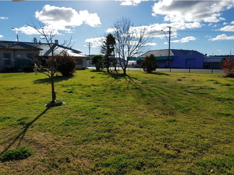 54 Tenterfield Street, Deepwater NSW 2371