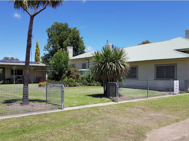 54 Tenterfield Street, Deepwater NSW 2371