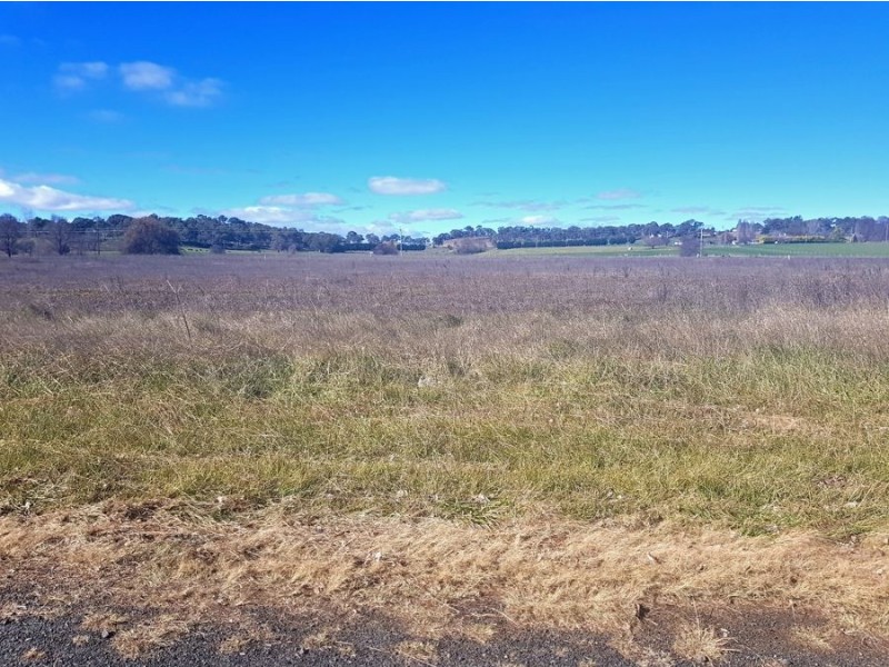 Lots 1, 2 & 3 519 Grey Street, Glen Innes NSW 2370