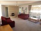 39 Robinson Avenue, Glen Innes NSW 2370