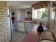 39 Robinson Avenue, Glen Innes NSW 2370