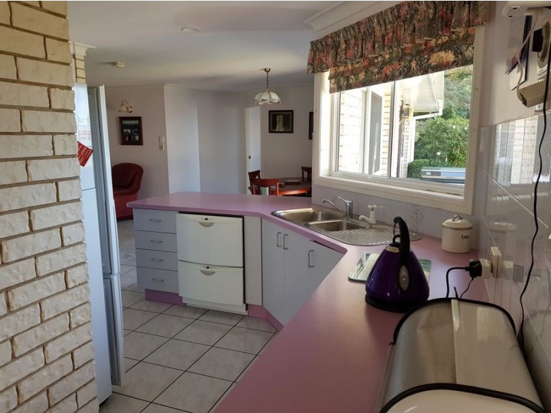 39 Robinson Avenue, Glen Innes NSW 2370