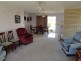 39 Robinson Avenue, Glen Innes NSW 2370
