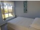 39 Robinson Avenue, Glen Innes NSW 2370