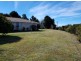 39 Robinson Avenue, Glen Innes NSW 2370