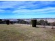 39 Robinson Avenue, Glen Innes NSW 2370