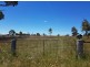 Lot 1 Golf Links Road, Glen Innes NSW 2370