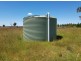 Lot 1 Golf Links Road, Glen Innes NSW 2370