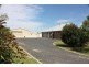 52 Galloway Place, Glen Innes NSW 2370