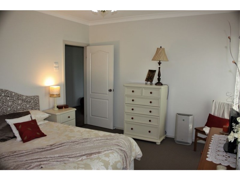 52 Galloway Place, Glen Innes NSW 2370