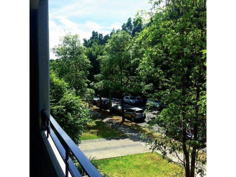 28/125 Euston Road, Alexandria NSW 2015