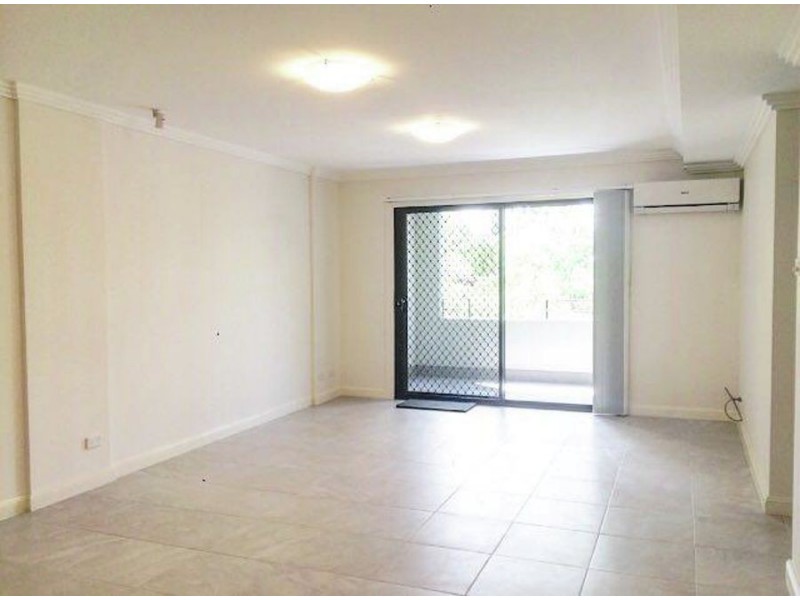 28/125 Euston Road, Alexandria NSW 2015