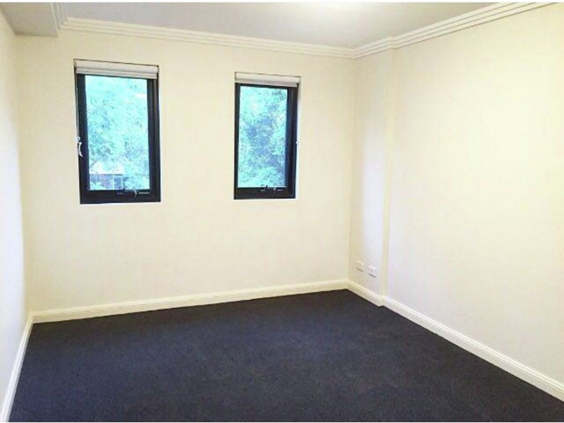 28/125 Euston Road, Alexandria NSW 2015