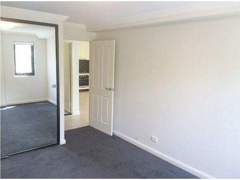 28/125 Euston Road, Alexandria NSW 2015