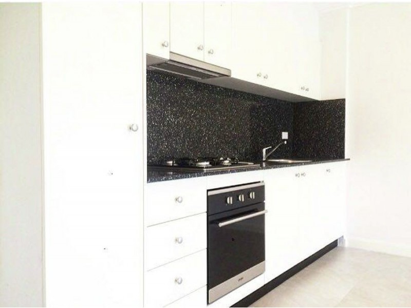 28/125 Euston Road, Alexandria NSW 2015