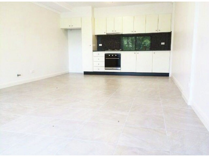 28/125 Euston Road, Alexandria NSW 2015